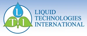 Liquid Technologies International